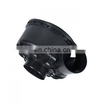 High Precision Custom ABS Plastic Injection Molding Electronic Enclosure photo-2