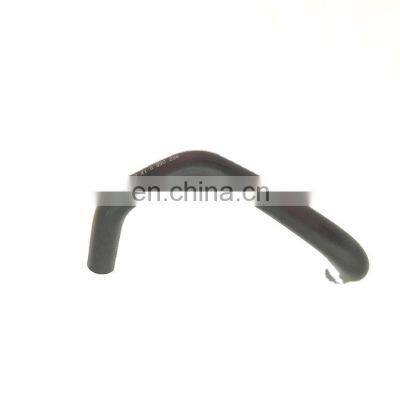 SQCS E46 E60 E90 F10 F01 Coolant Hose For BMW N52 N54 N55 N20 N46 Coolant Hose 32416850286 photo-3