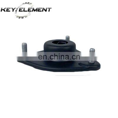 KEY ELEMENT High Performance Professional Durable Rubber Strut Mount 54610-1M000 for K3 K3 II (TD) (TD) Rubber Strut Mount