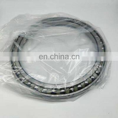 High Precision NTN Excavator Bearing SF4852 Size 240*310*33 mm