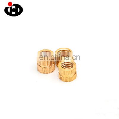 Durable Premium Enclosed Stainless Steel Insert Nut Screw Factory Direct Price