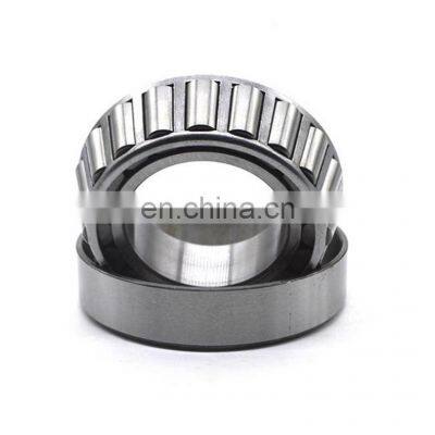 KOYO High Speed Tapered Roller Bearing ST5177  Wheel bearing size 51*77*17.5mm