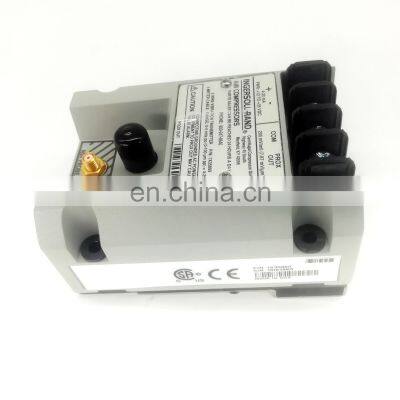 1x35869 air compressor spare parts vibration sensor 68142462 for ir ingersoll rand