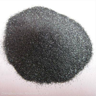 черный карбид кремния SiC 53C 54C 55C