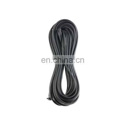 Parking Senesor for Truck 24V Heavy Duty Box Truck School Bus Trailer Parking Sensor Radar Monitor Blind Spot Detection photo-2