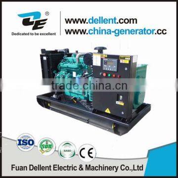 The most cost-effective generator diesel genset for sale !