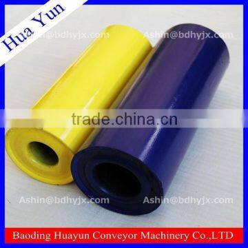 high quality best-selling conveyor roller