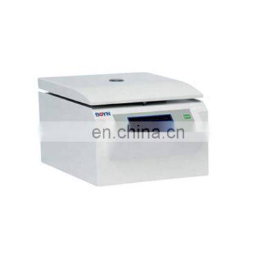 BC-HM12K2 Hematocrit Centrifuge