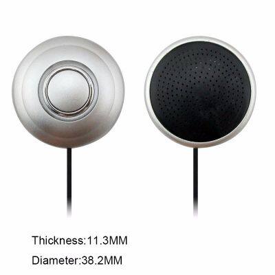 Wired Earphones 2017 Sleep Headphones Sport Mp3 Headphone With fm Radio photo-3