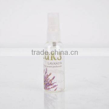 Fashionable Aroma Diffuser Room Spray photo-3