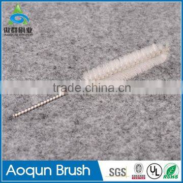 Nylon Rifle Bore Brushes photo-3