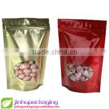 pet food packaging food grade paper packaging food packaging plastic container food packaging food packaging