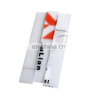 Factory DirectIy Polypropylene Extrusion Line OEM ODM Manufacturer White Translucent PP Sheet