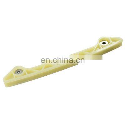 Timing Chain Kit TK1155-3 FOR MAZDA With OE No.1S7Z6A895AA;1L5G6268AB photo-3