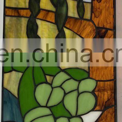 Manufacturers Sell High Quality High Transparent Glass Film Window Film Dimming Tempered Glass Can be Customized photo-5