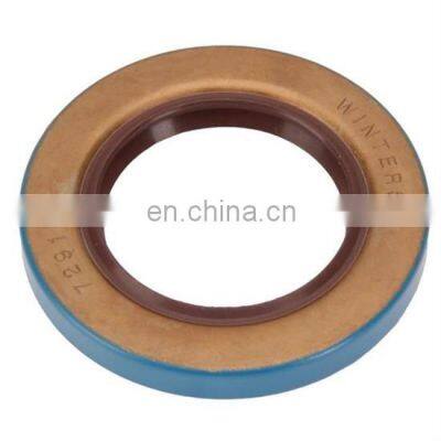 OEM 90311-32001 32*46*6 High Quality Auto Engine Parts FKM NBR Valve Stem Oil Seals High Quality Hot Sale photo-4