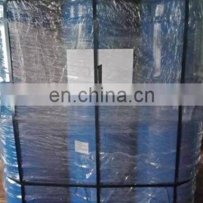 Conductive Material Aluminium Silicon Alloy Powder Price