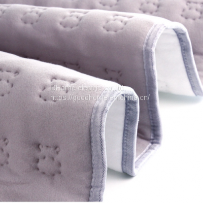 Elderly and Infants Can be Customized Water Heating Blanket Double Temperature Double Control Heating （Wechat:13510231336） photo-2