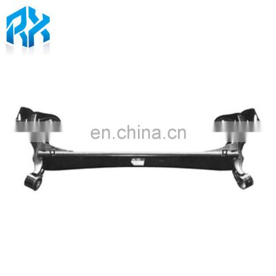 CHASSIS PARTS TORSION AXLE COMPLETE 55100-A7001 55100-A7000 55100-A7002 For KIa CEARTO 2016 - 2018