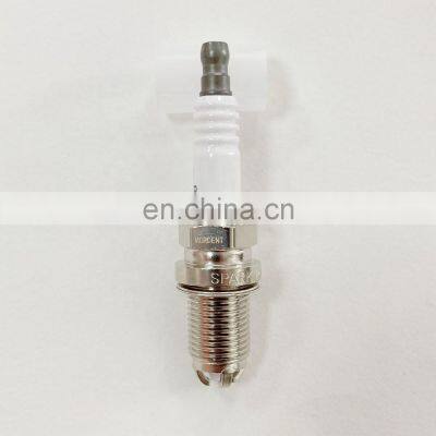BKR6EQUP Iridium Spark Plug Made for Zr5tpp33 Series and Other N54 Model Cars in Stock Packed Products photo-4