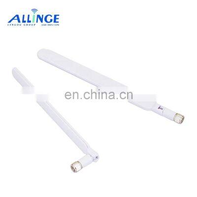 ALLINGE MDZ2856 4G Router Antenna 700-2700MHz External 10DBI 4G Antenna For CPE Router B593 E5186 B315 B310 photo-3