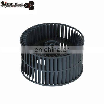 303836 Dryer Blower Wheel Impeller Blade for Centrifugal Fan photo-5