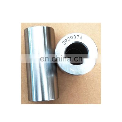 3939374 PISTON PIN for Diesel Engine PARTS Auto engine parts 3939374