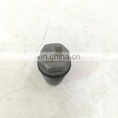 3974093 Pressure Relief Valve Diesel ENGINE PARTS Original Parts 3974093 3974093 photo-2