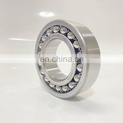 2308 High Quality Nsk Self-aligning Ball Bearing 40x90x33 2301 2302 2303 photo-2