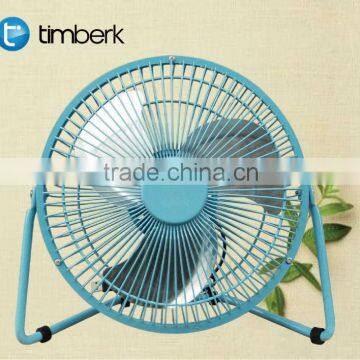 DC brushless 12v mini fan