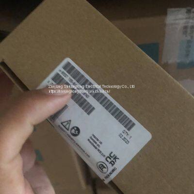 6ES7155-6AA01-0BN0 Siemens Bus Adapter photo-2