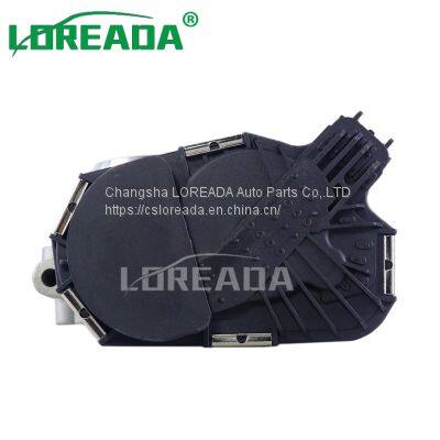 High Quality Auto Engine Part Throttle Body 0280750508 94703005 photo-4