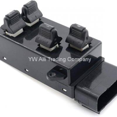 4685433  GRAND Dodge caravan master window switches in good working 1999 2999