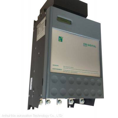 EUROTHERM 590Dc driverHigh qualityGlobal shipment