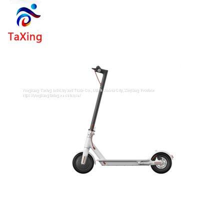 Electric Scooters Sale Scooter Kids Scooter Electrico 5000 a 10000w Electric Adult Scooter