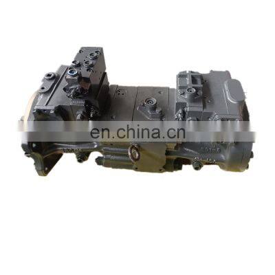 708-1L-00800 PC1250-8R PC1250SP-8 Main Pump PC1250-8 PC1250LC-8 Hydraulic Pump 708-2H-00440