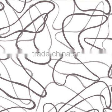 Soft Printing Pvc Film photo-2
