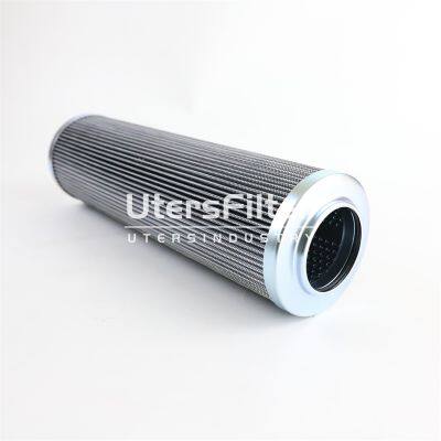 1268593 1.08.13D06BN4P/BJ-D UTERS Replace HYDAC Hydraulic Oil Filter Element photo-3