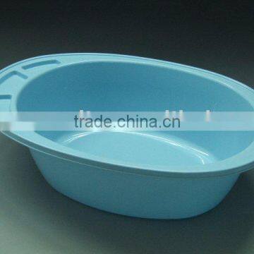 Shantou Baby Prodcuts--mini plastic bathtub for kids