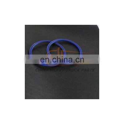 Factory Direct Price Concessions SINOTRUK SITRAK Chassis Axle Assembly AZ9003070034 O-ring photo-4