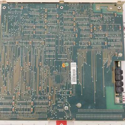 ABB DSCS 140 57520001-EV Communication Processor