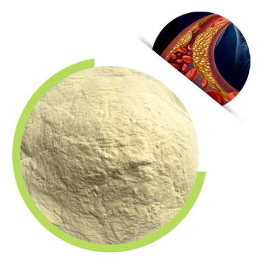 Manufacturer Supply Pure Vitamin K2 MK-4/MK-7 Powder cas 11032-49-8 VK2 Menaquinone-4/ Menaquinone-7 for bone and cardiovascular