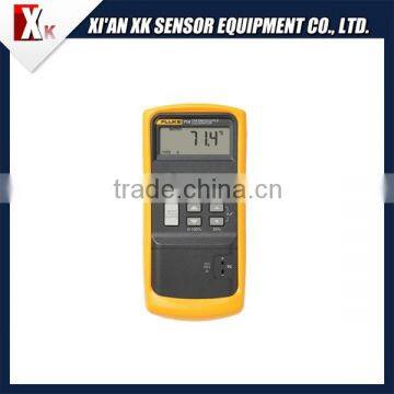 Fluke 714 Thermocouple Calibrator