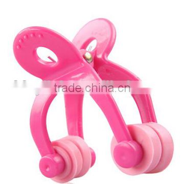 Magic Nose Up Lifting Shaping Clip Clipper Shaper