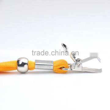 Polyester Rope photo-3