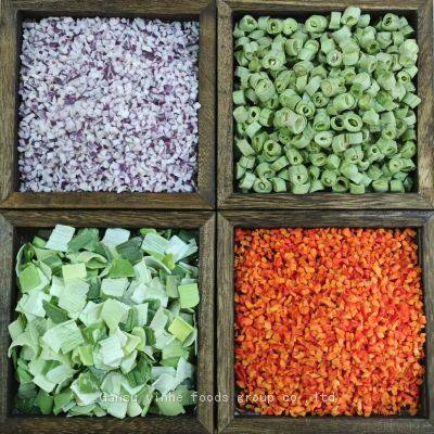 Pure Nature Freeze Dried Red Onion Dice photo-5