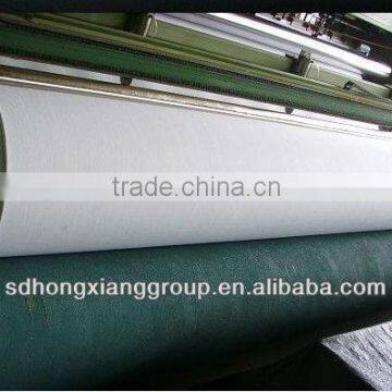 Polyester textured filament yarn nonwoven geotextile manufacturers