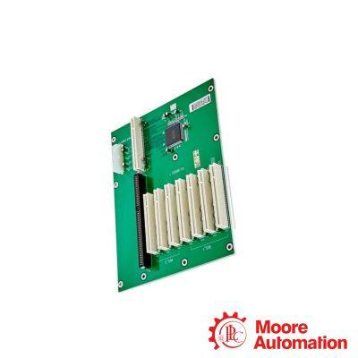 ABB DSQC541 3HAC14363-01 Основная плата (бэкплан) НОВАЯ В НАЛИЧИИ