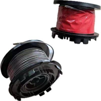 Max Twintier RB441T Tying Gun Tie Wire photo-2
