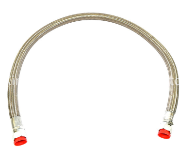 High quality air compressor Hose 39572516 39572581 39573092 39573175 39573670